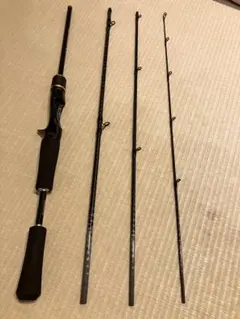 Item thumbnail for item e659da0e-01e9-4bd7-89bf-a9b073d345c9