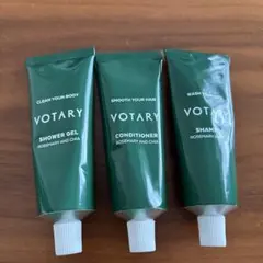 Item thumbnail for item 0ca93a2b-21f0-44a5-ae16-e34d1cd65aa6