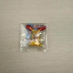 Item thumbnail for item e447f20f-e8ff-4fca-9612-7abcc75fe0a3