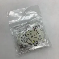 2025年最新】東京キャラクターストリート ちいかわ アクリルの人気