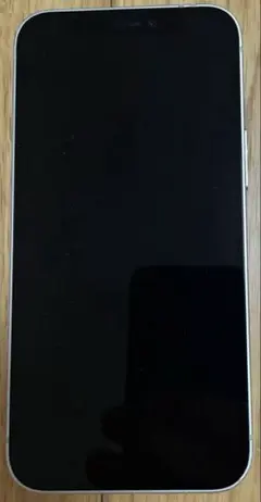 Apple iPhone 12 mini グリーン