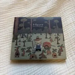 Heyanari yuragi / sumika 片岡健太 ソロアルバム - メルカリ