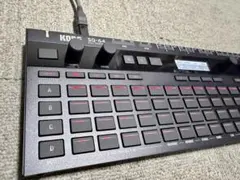 2026年最新】SQ-64 Korgの人気アイテム - メルカリ