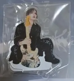 HIROTO 弦奏 02 壓克力立牌 Alica Nine. HIROTO A9 最後一件