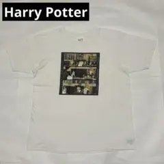 Harry Potterハリーポッター Rock Stanley Tシャツ
