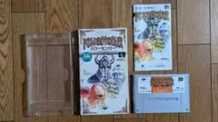 Item thumbnail for item 72f68763-e3d3-4ca0-9dba-c660e3cf2ec1