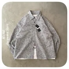 Item thumbnail for item af158bd3-60e7-4d4d-af3f-e121ee8425cc