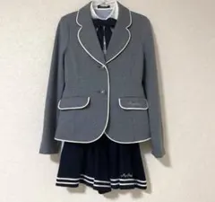 ナルミヤ⭐︎卒服セット⭐︎150cm