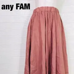 Item thumbnail for item 359d8a23-9aa5-4bd0-b6c3-87423e798ffe