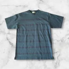 Item thumbnail for item 368b3aa5-c458-4038-be14-53e3f20a30a5