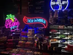 ひまひまなおや様 リクエスト 2点 まとめ商品