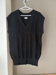 Item thumbnail for item fffe9ace-792a-4619-b286-94b5ad2e137a