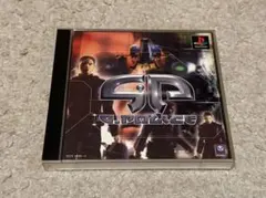 Item thumbnail for item 2b18db4b-034b-48b4-a6cc-85290192a36c