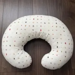 Item thumbnail for item 1d579616-df7b-4ff2-8d31-47f728e9ee38