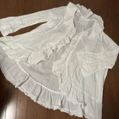 2026年最新】金子功ワンダフル・ワールドの人気アイテム - メルカリ