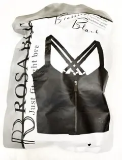 Item thumbnail for item 0bacb6bb-0287-43a6-9fab-6c1d3e4fa2b2