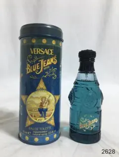VERSACE 香水(男性用)