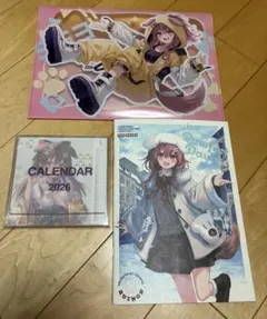 ピロ水 C107 コミケ 新刊セット 2026年最新】コミケ新刊セットの人気アイテム - メルカリ