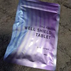 Item thumbnail for item 5e46e62f-6975-4613-ab24-ef6083d16a37