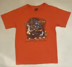 Item thumbnail for item 62e0cb49-e78f-4ed8-a201-05f7bb931017