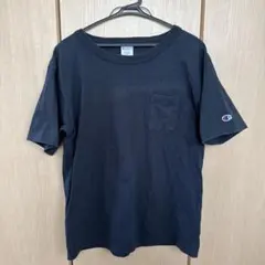 Item thumbnail for item 3efe9d6f-2f7a-48d2-b6ff-de4dfd11db3d