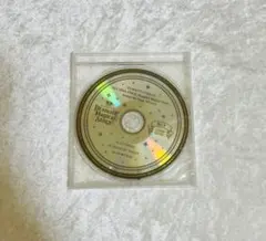 うたプリ_ASSDMS入場特典ドラマCD ver.A