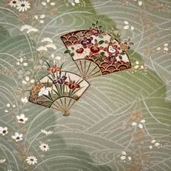 2026年最新】西陣織 額の人気アイテム - メルカリ