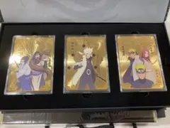 NARUTO KAYOU中国限定 20周年記念 ナルト 20th-001 10枚 NARUTO KAYOU中国限定 20周年記念 ナルト 20th-001 10枚 - メルカリ
