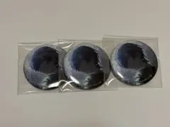 プロセカ 28c KAITO グリ缶 缶バッジ