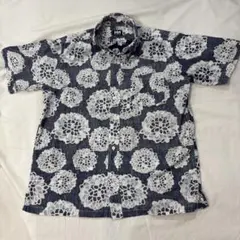美品 HELLY HANSEN ヘリーハンセン HH41300 M ネイビーのサムネイル