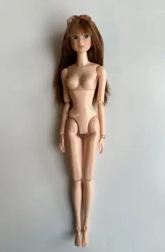 2026年最新】momokoしらゆきの人気アイテム - メルカリ