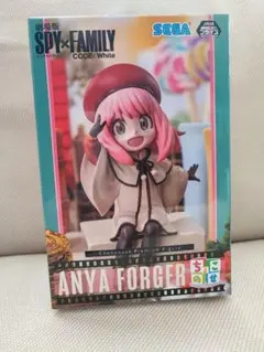 かっくん様 リクエスト 2点 まとめ商品