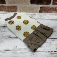 へそのへそこ様 リクエスト 2点 まとめ商品