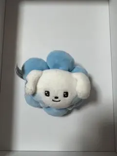 zerobaseone ギュニニ