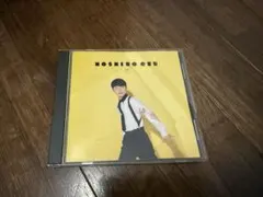 호시노 겐 코이 CD 싱글