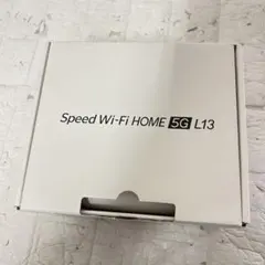 2026年最新】5g l13 zte homeの人気アイテム - メルカリ