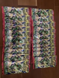 ストームエメラルダ 20p バラパック ポケモンカード