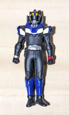 2026年最新】s.h.figuarts 仮面ライダードライブ タイプフォーミュラの 