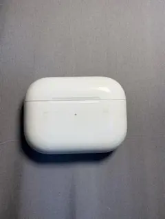 レ*ジ様 Apple AirPods Pro 本体