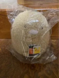 すみっコぐらし とんかつ ぬいぐるみ