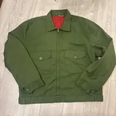 Item thumbnail for item f7f7a027-566e-44b9-84cd-0eabbaaaa072