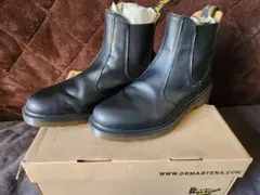 Item thumbnail for item b10612cc-9391-429f-9467-dea4b884dab5