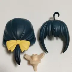 Item thumbnail for item e838bc36-1c8e-468d-b1ae-27abe71709b6