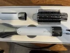 2025年最新】リファビューテックリセッターの人気アイテム - メルカリ