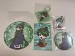 2026年最新】めめ村の人気アイテム - メルカリ