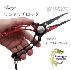 Item thumbnail for item 6acbdff1-ecc8-4133-a5e7-fe4c2bd7f9e2