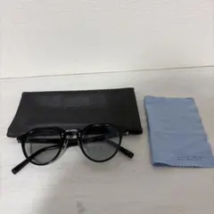 【A.D.S.R.】 SATCHMO サッチモ 01 ライトグレー