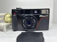 2026年最新】nikon l35afの人気アイテム - メルカリ