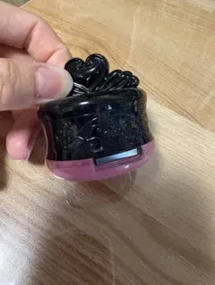 ANNA SUI クリームチーク F7S303のサムネイル