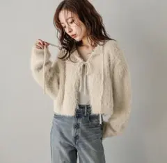 Item thumbnail for item 6a538b53-7439-4c86-9412-732a29ca4bb2